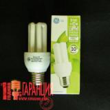 Енергоспестяващи Крушки GE 9W=40W